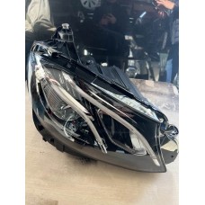 BAŞKAN TİC.MERCEDES A2139066601 E W213 KASA SAG FAR 2139066601